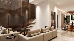 Joo Chiat Terrace (D15), Terrace #495585031
